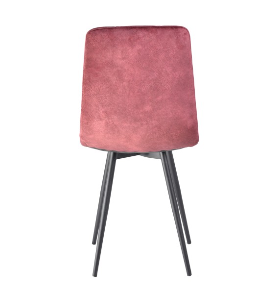 Стул Фред (С)