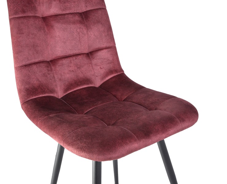 Стул Фред (С)