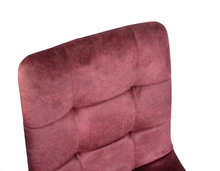 Стул Фред (С)