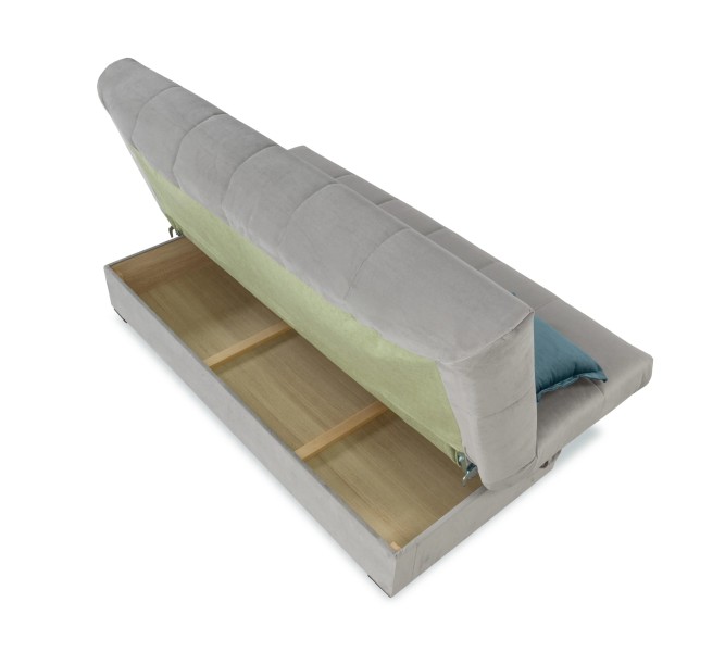 Диван Аккорд