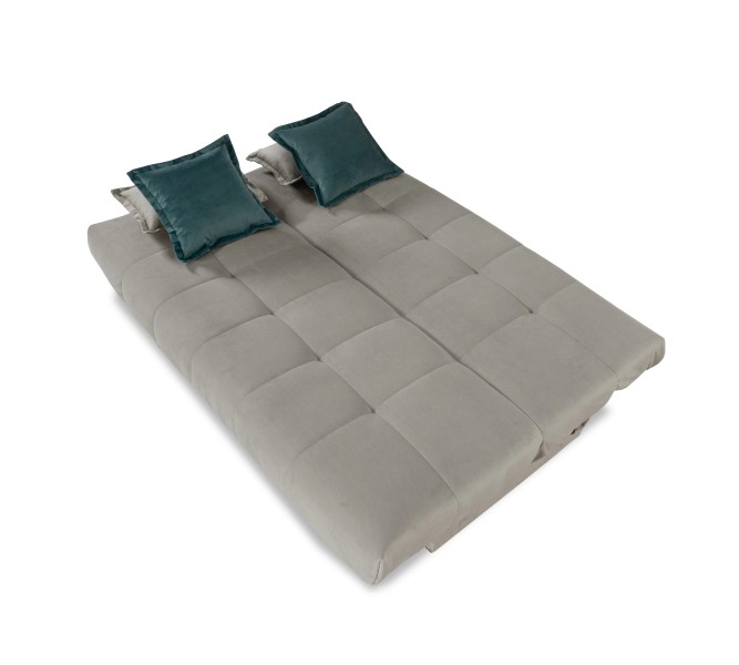 Диван Аккорд