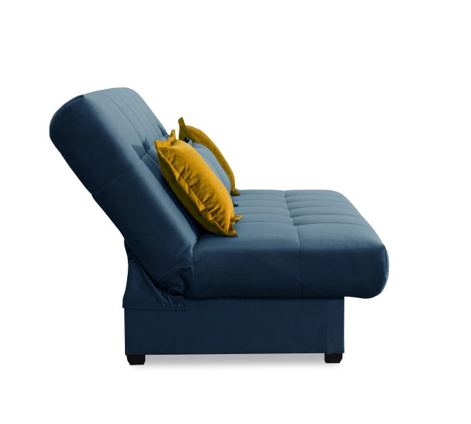 Диван Аккорд