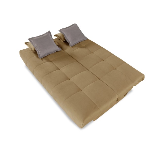 Диван Аккорд