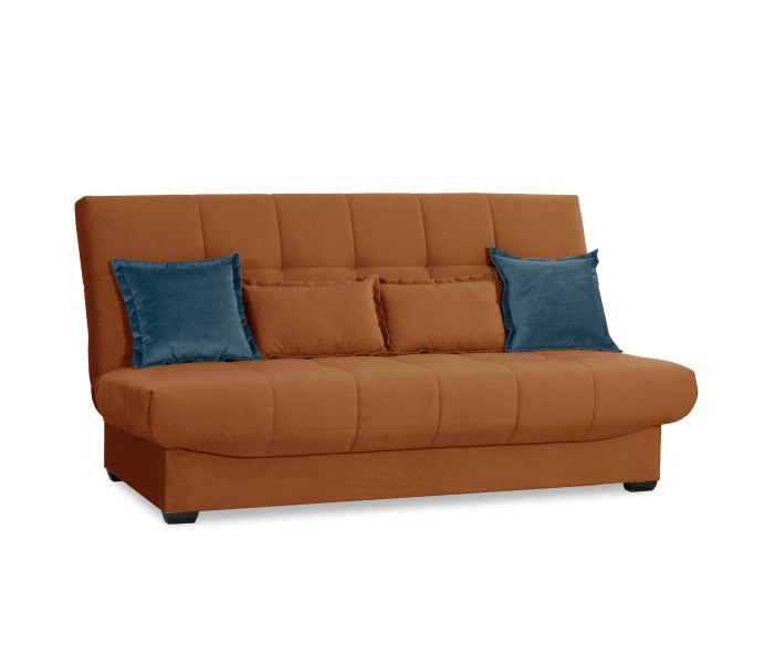 Диван Аккорд