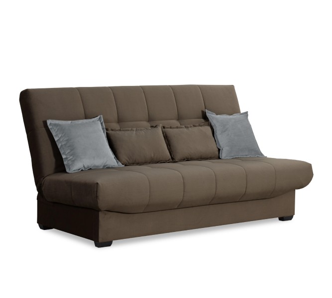 Диван Аккорд