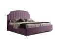 Кровать с подъёмным механизмом 1600 Verona