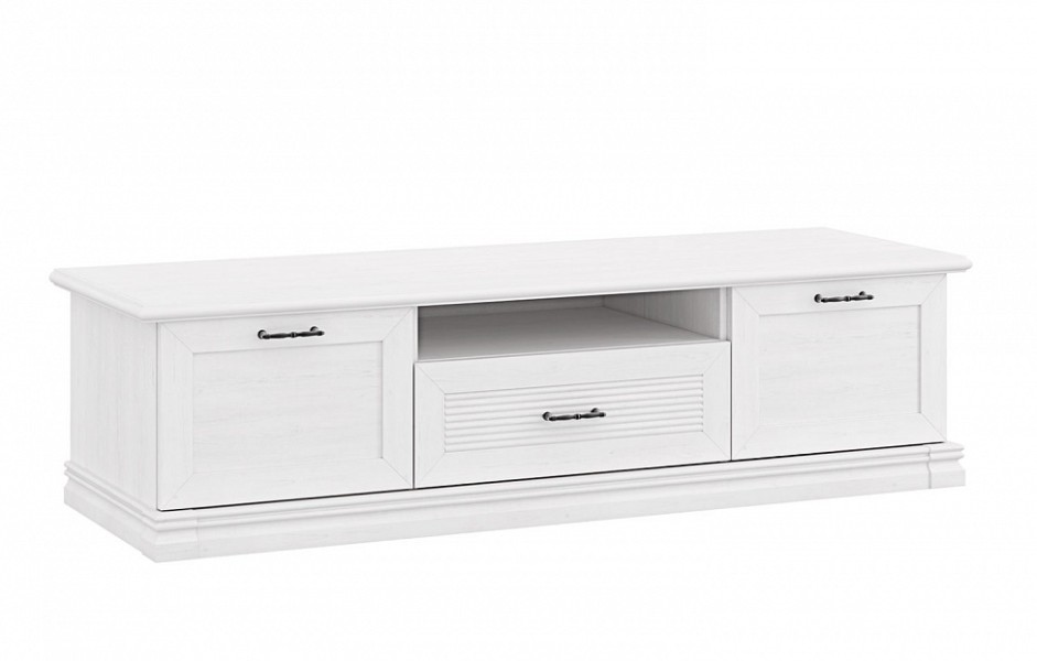 ТВ Тумба Кантри