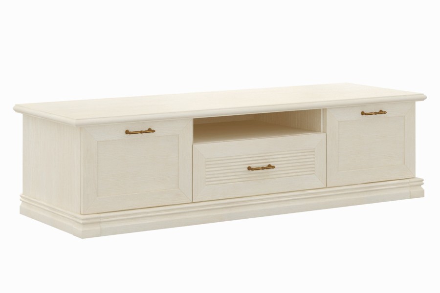 ТВ Тумба Кантри