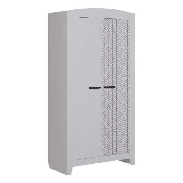 Шкаф для одежды Ш2 Нордик