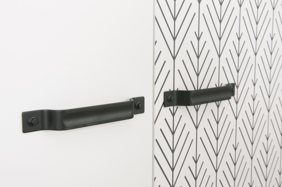 Шкаф для одежды Ш2 Нордик