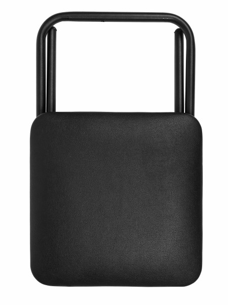 Табурет РС 01-02