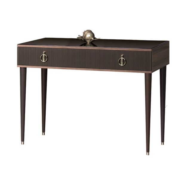 Туалетный столик Римини Соло