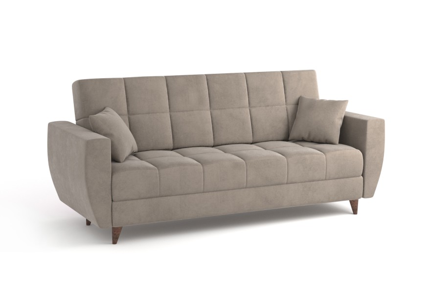 Диван Бетти 2