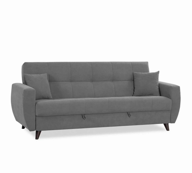 Диван Бетти 2