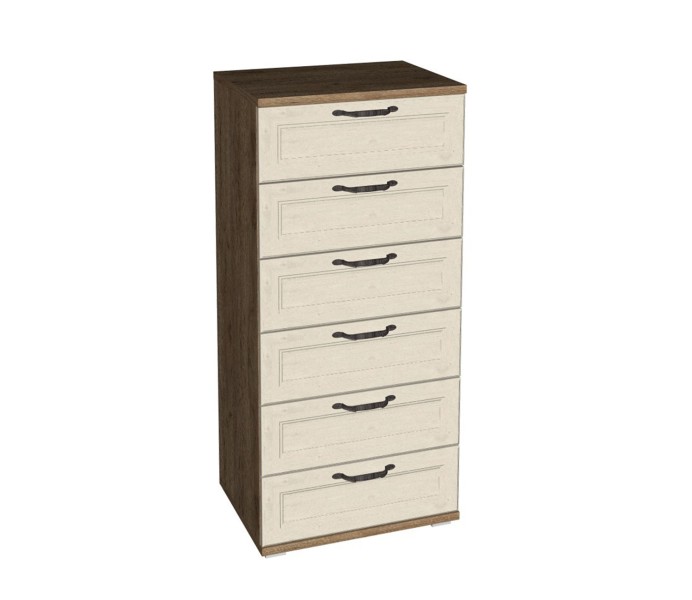 Комод K56 Катрин