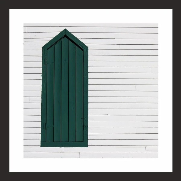 Картина Скандинавия - 5 400*400