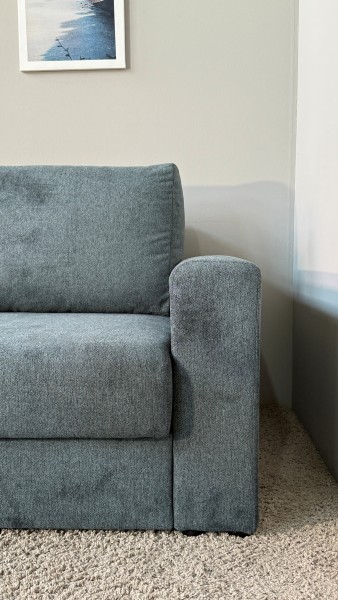 Диван Каравелла БД