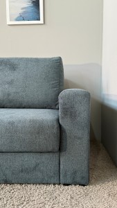 Диван Каравелла БД