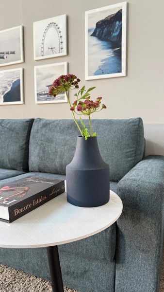 Диван Каравелла БД