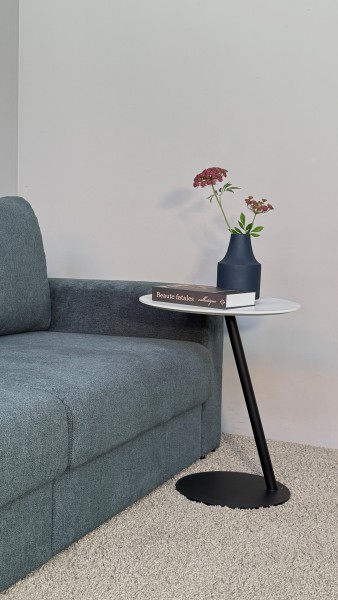 Диван Каравелла БД