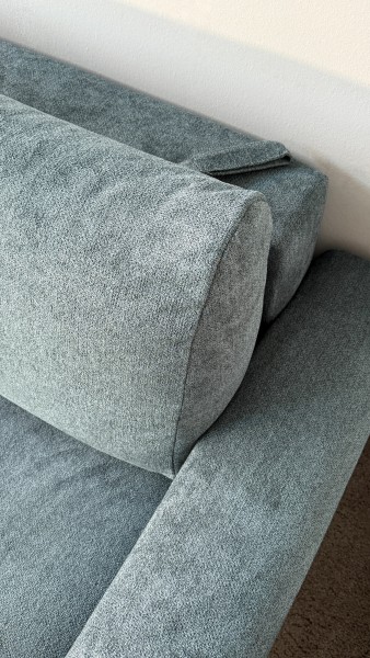 Диван Каравелла БД