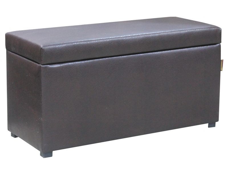 Банкетка Двухместная Комфорт-S