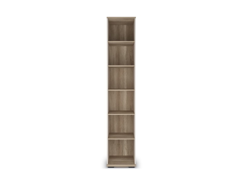 Шкаф Тоскана