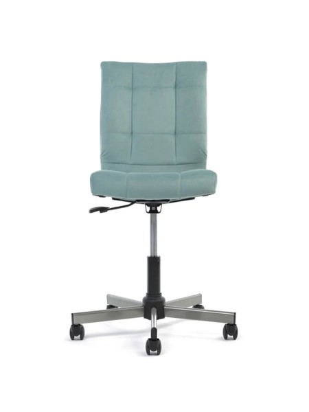 Кресло КР 60