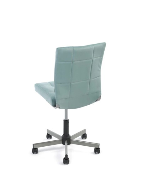 Кресло КР 60