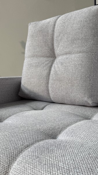 Диван Остин 