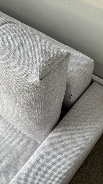 Диван Остин 