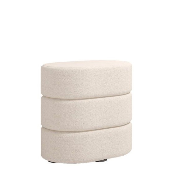 Пуф М13 Богуслава