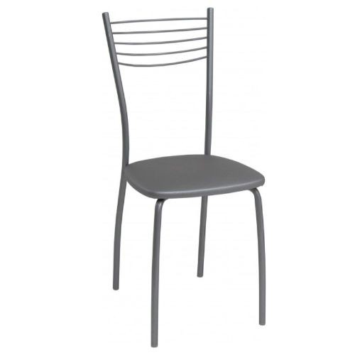 Стул со спинкой Олива 1 Лайт