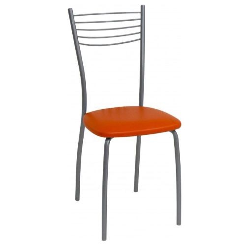 Стул со спинкой Олива 1 Лайт