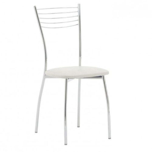 Стул со спинкой Олива 1 Лайт