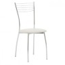 Стул со спинкой Олива 1 Лайт