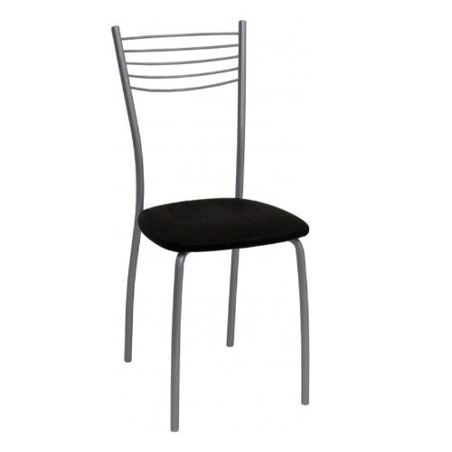 Стул со спинкой Олива 1 Лайт