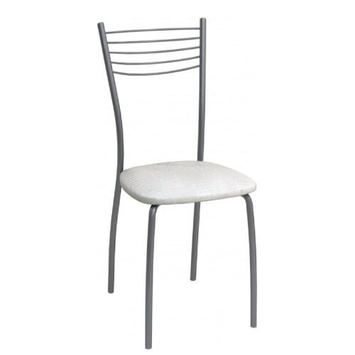 Стул со спинкой Олива 1 Лайт