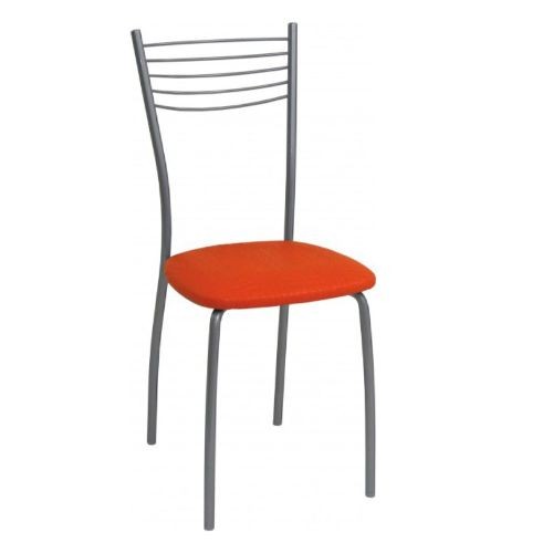 Стул со спинкой Олива 1 Лайт