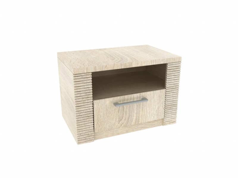 Тумба прикроватная Флоренция