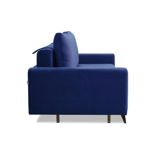 Диван Халиф