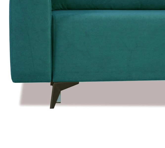 Диван Халиф