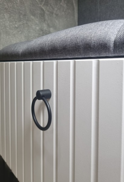 Пуф Санторини