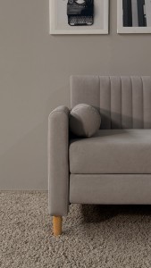 Диван Тога 6