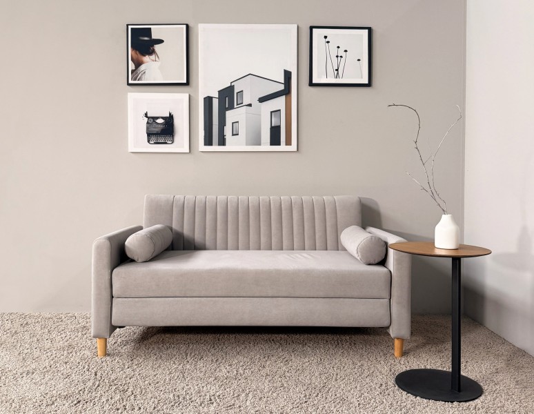 Диван Тога 6