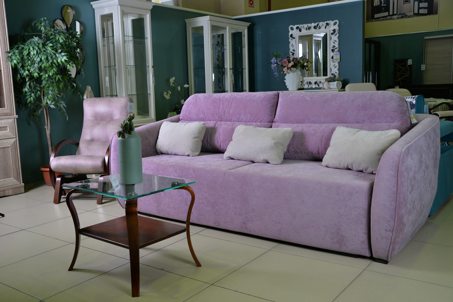 Диван Майами