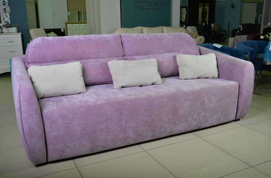 Диван Майами