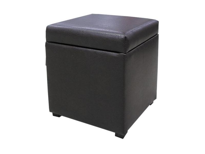 Банкетка Квадратная Комфорт-S