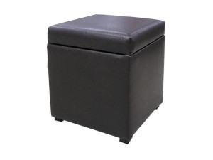 Банкетка Квадратная Комфорт-S