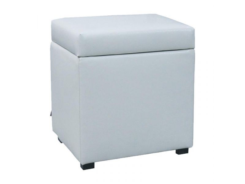 Банкетка Квадратная Комфорт-S